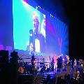 Stage-big-screen-still.jpg